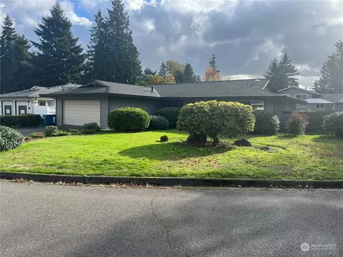3315 S 252nd Pl, Kent, WA 98032
