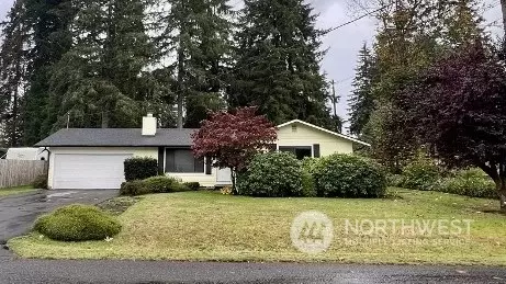 3141 66th Ave SW, Tumwater, WA 98512