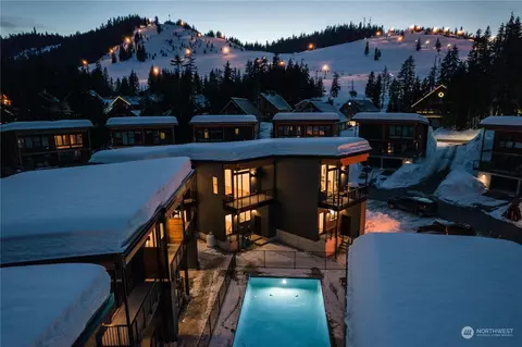 131 Pass Life Way, Snoqualmie Pass, WA 98068