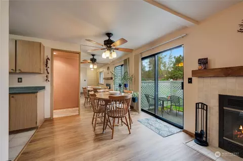 1624 201st Pl SE #6B, Bothell, WA 98012 photo 9