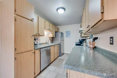 1624 201st Pl SE #6B, Bothell, WA 98012 photo 11