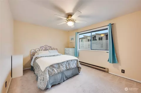 1624 201st Pl SE #6B, Bothell, WA 98012 photo 14