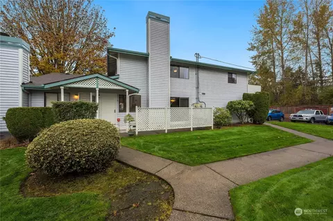1624 201st Pl SE #6B, Bothell, WA 98012 photo 2