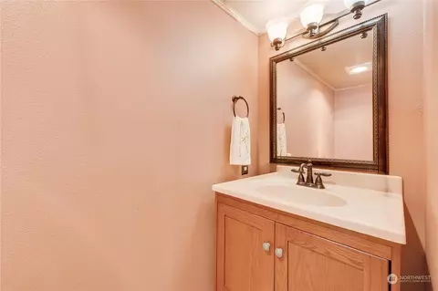 1624 201st Pl SE #6B, Bothell, WA 98012 photo 13