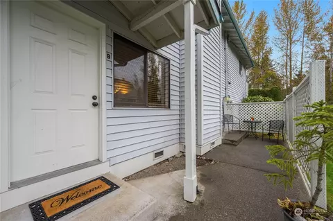 1624 201st Pl SE #6B, Bothell, WA 98012 photo 4