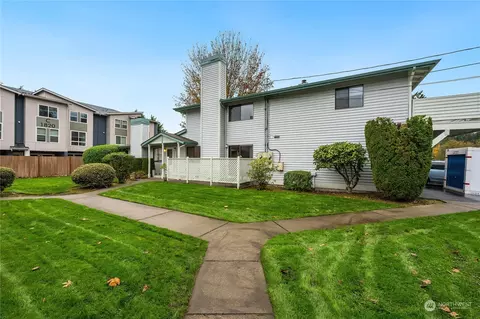 1624 201st Pl SE #6B, Bothell, WA 98012 photo 3