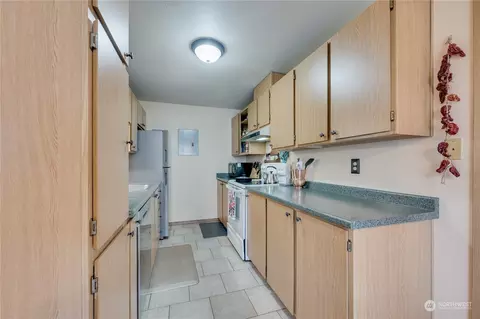 1624 201st Pl SE #6B, Bothell, WA 98012 photo 12