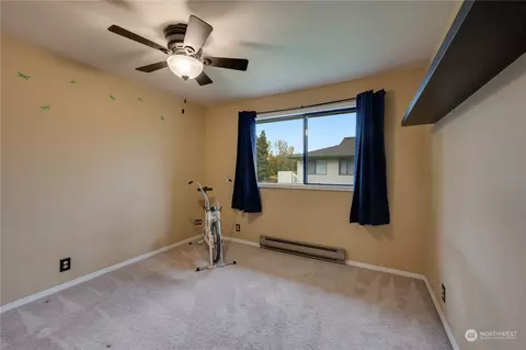 1624 201st Pl SE #6B, Bothell, WA 98012 photo 15
