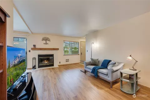 1624 201st Pl SE #6B, Bothell, WA 98012 photo 8
