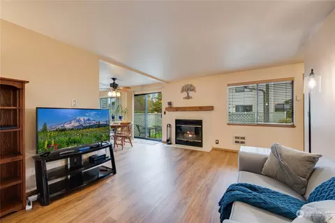 1624 201st Pl SE #6B, Bothell, WA 98012 photo 6