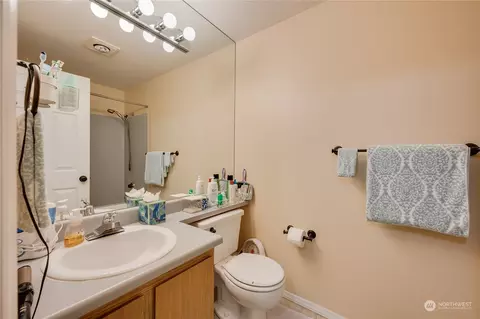 1624 201st Pl SE #6B, Bothell, WA 98012 photo 16