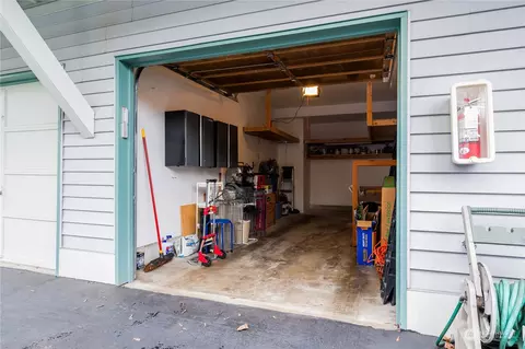 1624 201st Pl SE #6B, Bothell, WA 98012 photo 18
