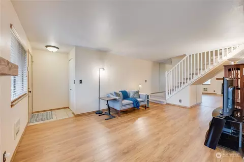 1624 201st Pl SE #6B, Bothell, WA 98012 photo 7
