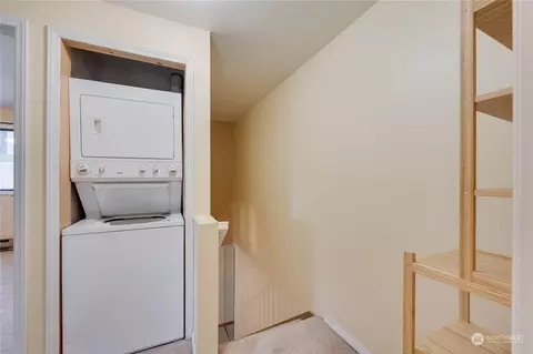 1624 201st Pl SE #6B, Bothell, WA 98012 photo 17