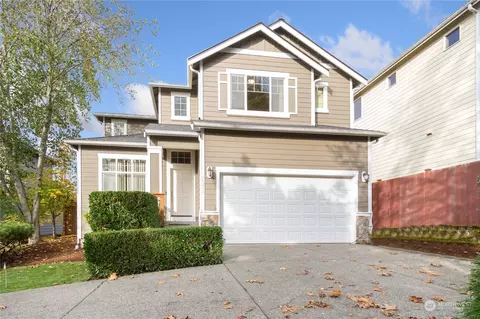 14215 20th Pl W, Lynnwood, WA 98087