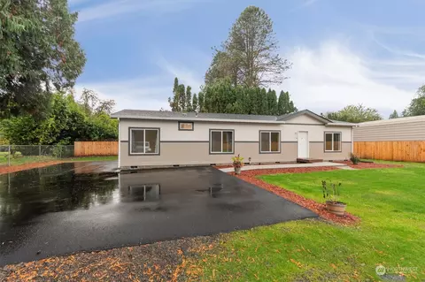 3049 Ohio St, Longview, WA 98632