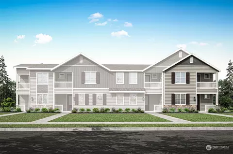 8559 35th St NE, Marysville, WA 98270