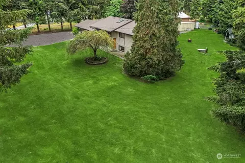 3723 192nd St E, Tacoma, WA 98446