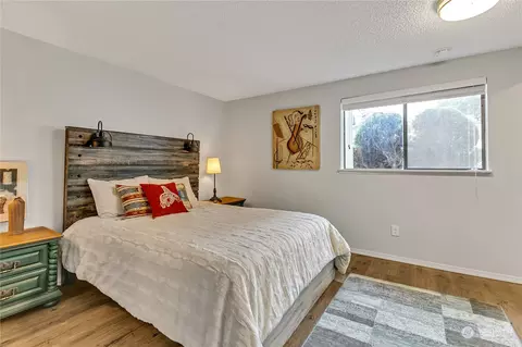 Bedroom - 12906 8th Ave W #E102, Everett, WA 98204 photo 1 of 1
