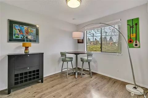 Dining - 12906 8th Ave W #E102, Everett, WA 98204 photo 1 of 2