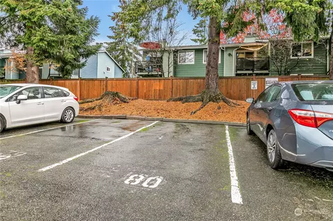 Exterior - 12906 8th Ave W #E102, Everett, WA 98204 photo 3 of 3