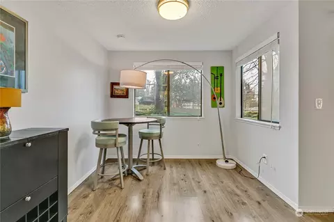 Dining - 12906 8th Ave W #E102, Everett, WA 98204 photo 2 of 2