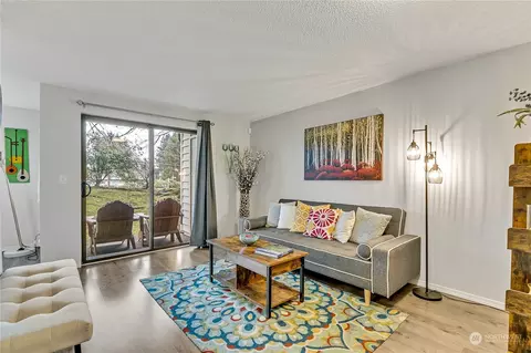 Living - 12906 8th Ave W #E102, Everett, WA 98204 photo 1 of 4