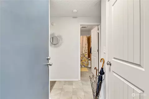 Entry Way - 12906 8th Ave W #E102, Everett, WA 98204 photo 1 of 2
