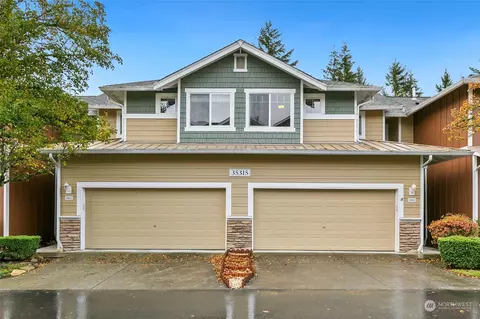 35315 SE Aspen Ln #1003, Snoqualmie, WA 98065