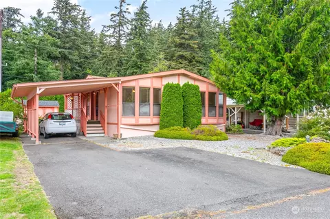 425 Chuckanut Dr N #34, Bellingham, WA 98229
