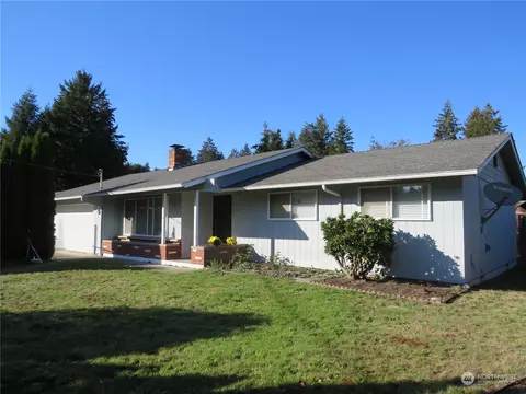4423 S 49 St, Tacoma, WA 98409