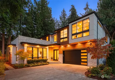 22243 NE 3rd Ct, Sammamish, WA 98074