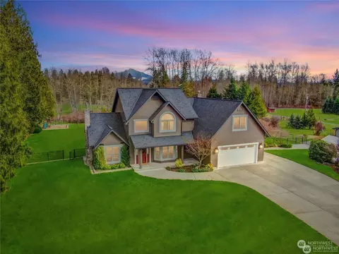6426 133rd Ave NE, Lake Stevens, WA 98258