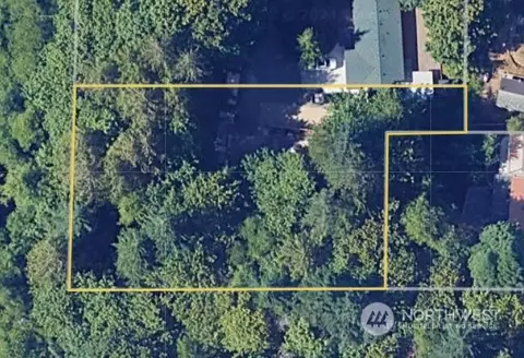 0 X Garrison Ave, Port Orchard, WA 98366