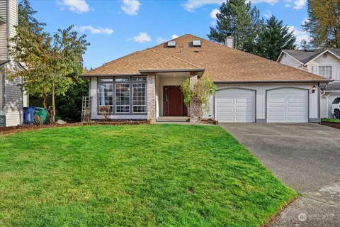 1230 SW 353rd St, Federal Way, WA 98023