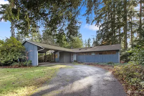 16223 NE 28th St, Bellevue, WA 98008
