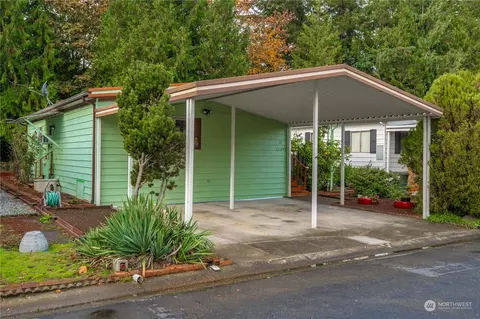 22049 106th Pl SE #71, Kent, WA 98031