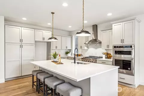 23411 13th Ave SE, Bothell, WA 98021 photo 7