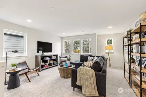 23411 13th Ave SE, Bothell, WA 98021 photo 9