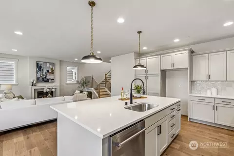 23411 13th Ave SE, Bothell, WA 98021 photo 4