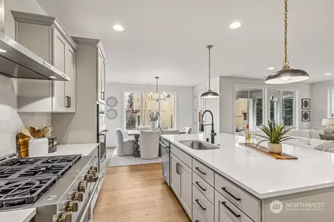23411 13th Ave SE, Bothell, WA 98021 photo 5