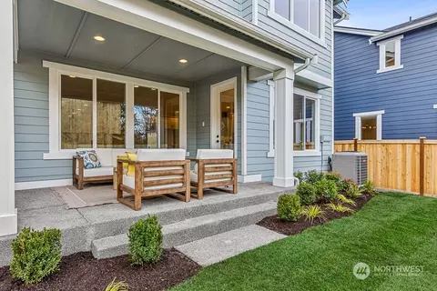 23411 13th Ave SE, Bothell, WA 98021 photo 14