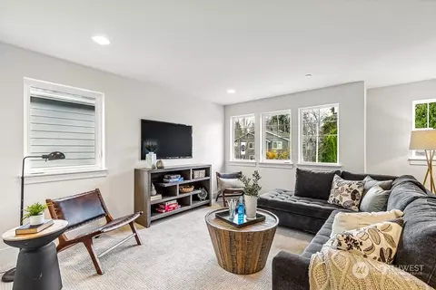 23411 13th Ave SE, Bothell, WA 98021 photo 10