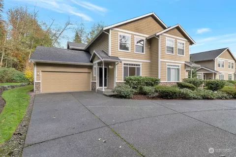 5300 Glenwood Ave #P1, Everett, WA 98203
