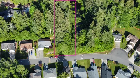 7948 E Golf Course Dr, Blaine, WA 98230