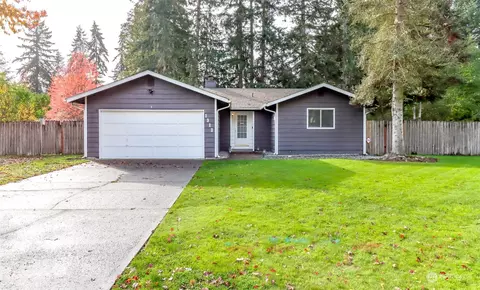 1312 155th Ct E, Tacoma, WA 98445
