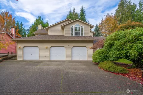 15008 65th Ave SE, Snohomish, WA 98296