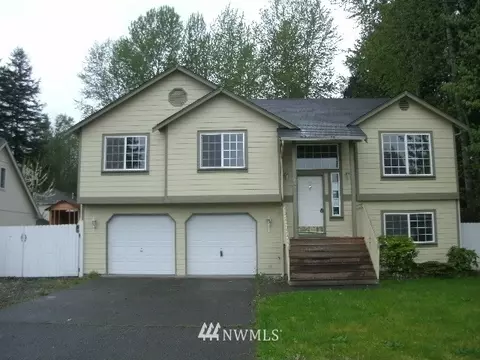 22802 56th Ave E, Spanaway, WA 98387 photo 1