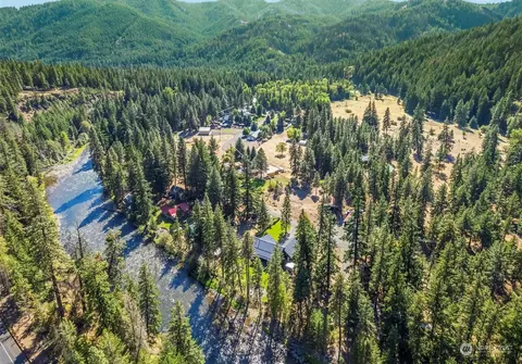 322 Fontaine Ln, Naches, WA 98937