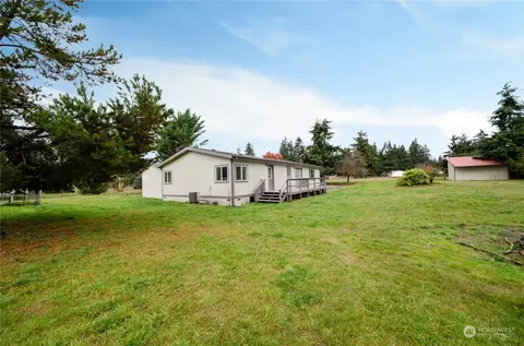 8827 173rd Ave SW, Rochester, WA 98579
